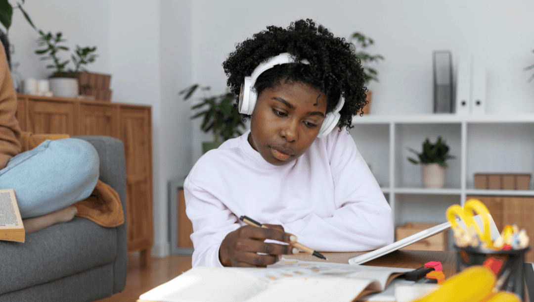 how to prepare for wassce