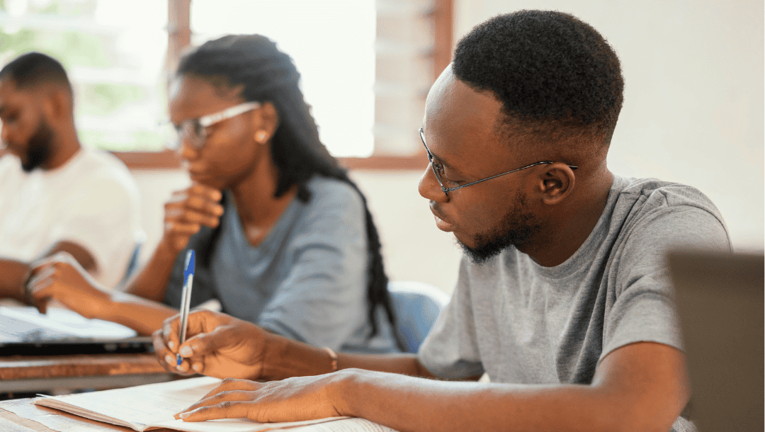 cwa to gpa