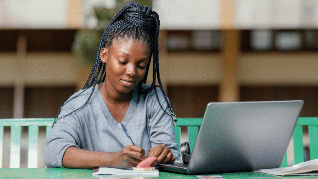 how to calculate knust cwa