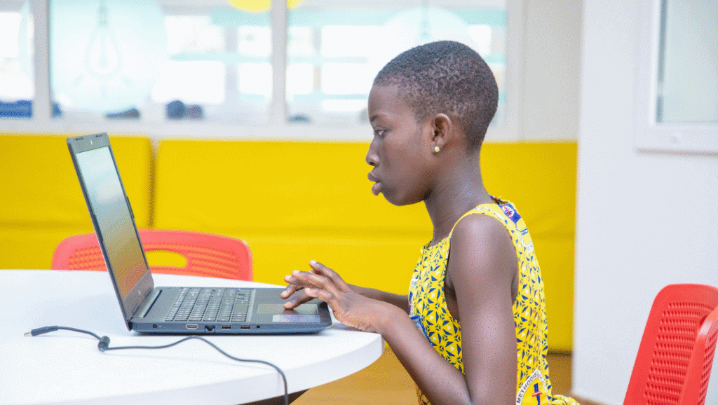 how to check wassce results