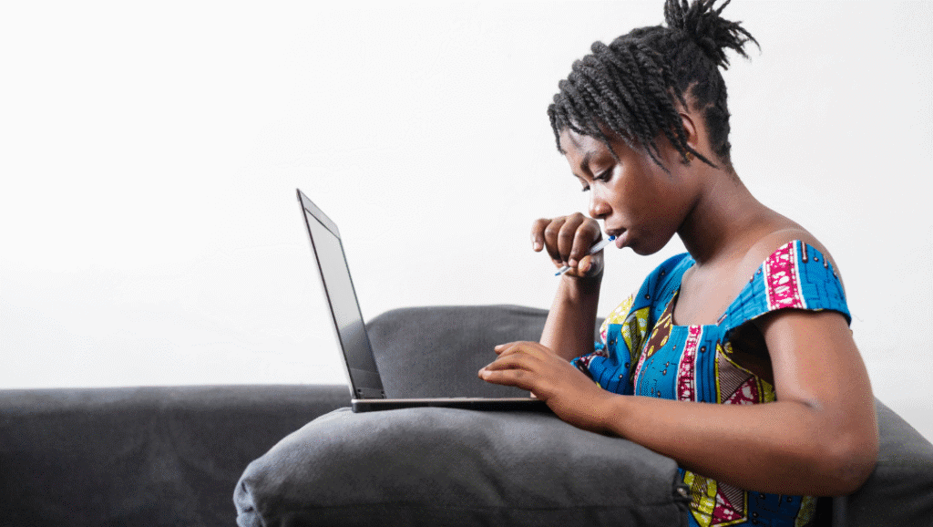 ucc admission status