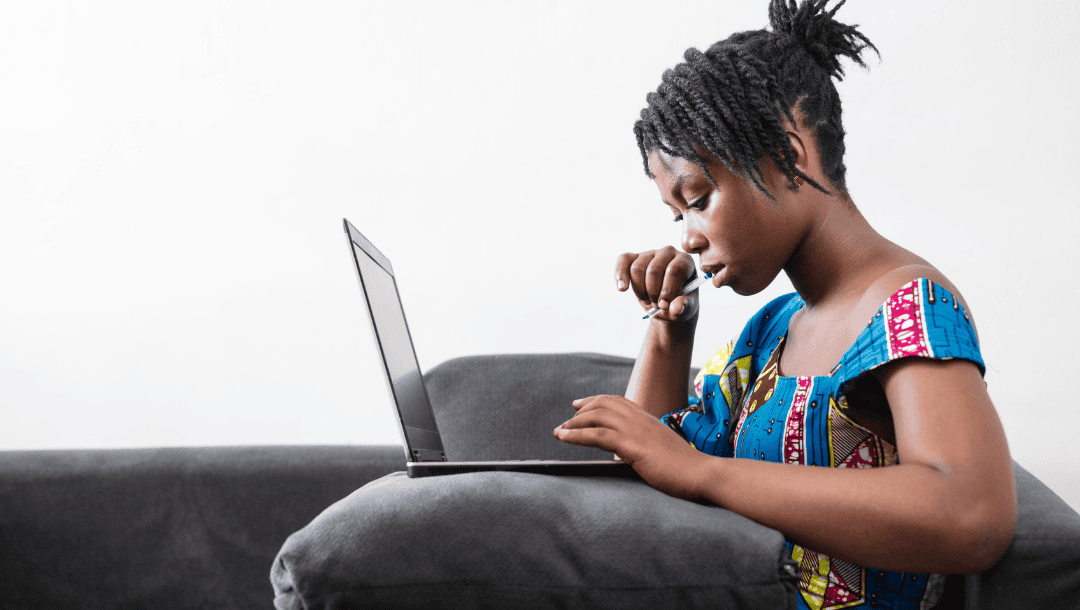 ucc admission status