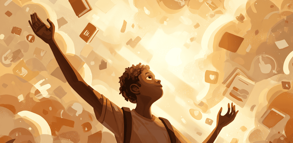 wassce doesn't work for everyone