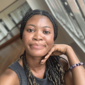 francisca adjoa akoto