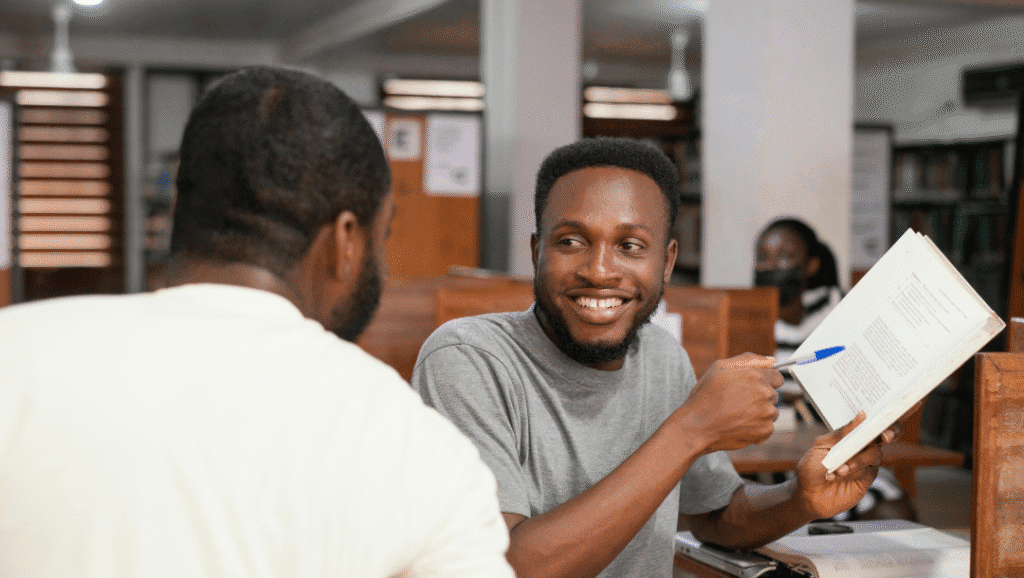 how to calculate gpa