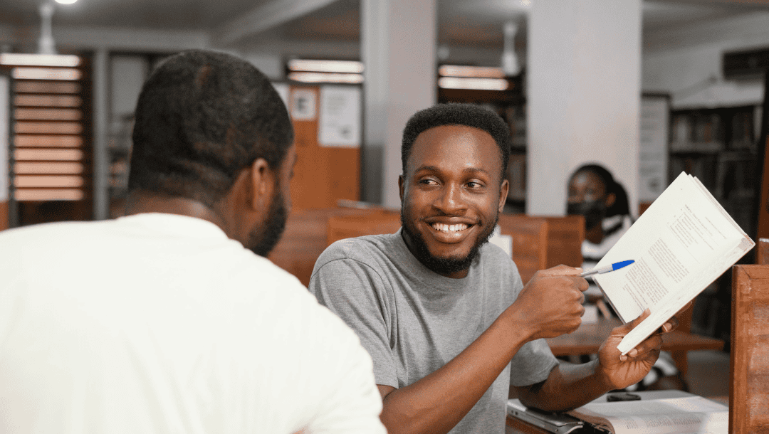 how to calculate gpa