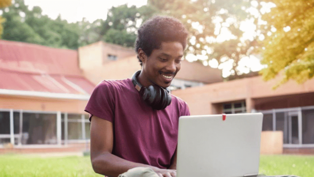 how to calculate ug fgpa