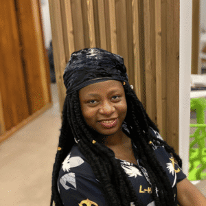 tsetseboampem acquah