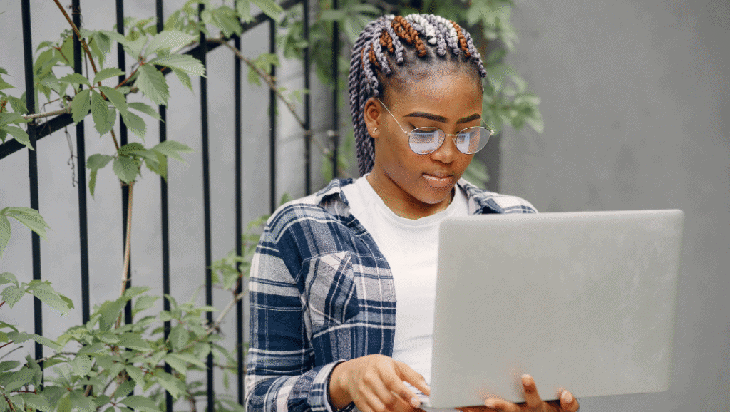 apply for ucc transcript online