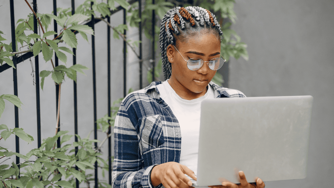 apply for ucc transcript online