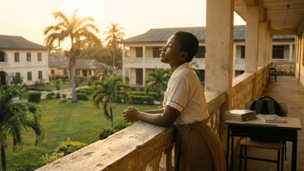 are you lazy or burnt out