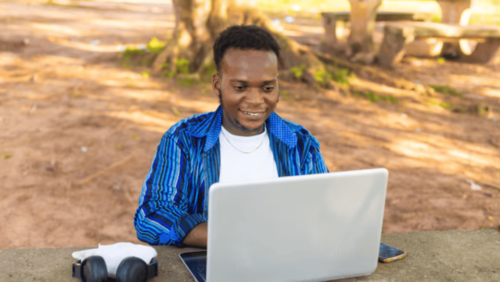 check ug admission status